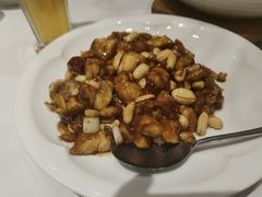 -眉州东坡·熊猫主题餐厅(枫蓝店)
