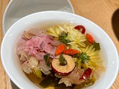 -巴蜀风·地道川菜(总店)