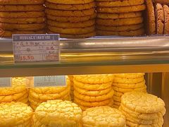 -一大糕点(纬六路店)