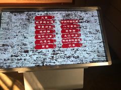 -中共五大会址纪念馆