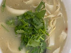 烩面-河南食府(人民路店)