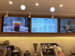-爸爸糖吐司面包(重庆解放碑英利大融城店)