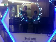 -必胜客(五道口店)