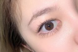 -Face Score美甲美睫皮肤管理