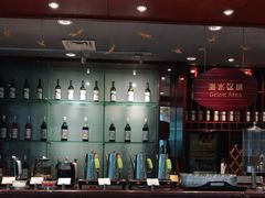 -君来湖滨饭店·玫瑰园