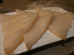 -佛山顺德香云纱园林酒店(清晖园店)