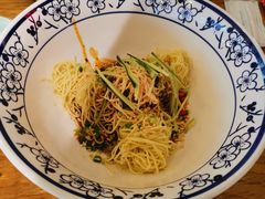 -鸡毛店·川菜(双楠店)