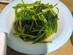 -半盆菜酒家(中山南一路店)