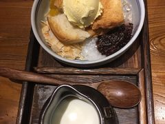 -云海肴·汽锅鸡·云南菜(天津国金汇店)