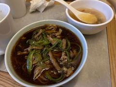 -SPA·印象足道养生(大运河度假区四望亭店)
