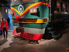 -和平菓局(王府井店)