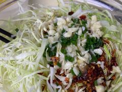 -聚味瞿记·龙虾堂(树木岭店)