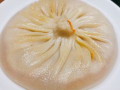 -苏小柳手工点心(人民广场分院)