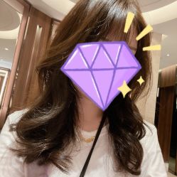 -OnHair造型