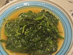 -江南韵·无锡太湖文化体验餐厅(凤凰天街店)