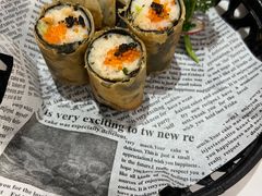 -吴记富苑(朝阳店)