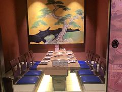 -江户烧肉(高德店)