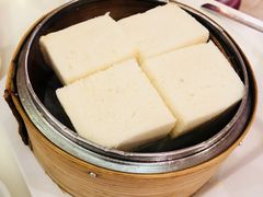 -亚坤(新达城广场B1店)