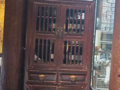 -花迹·金陵南京菜(老门东店)