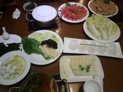 -重庆小天鹅(英雄山路店)