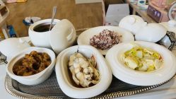 -皇家月府月子中心(沈阳店)