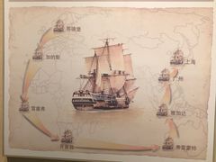 -中国茶叶博物馆(双峰馆区)