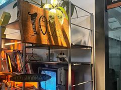 -109 COFFEE(建筑学院店)