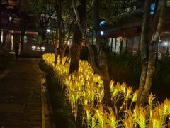 -星巴克(西湖天地店)
