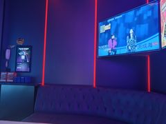 -星聚会KTV(广州敏捷广场店)
