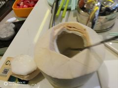 -润园四季椰子鸡火锅(南山海岸城店)