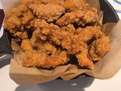 -必胜客(周浦万达店)