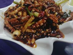 -威海渔村(静安旗舰店)