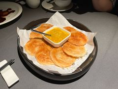 -小炳胜(天环店)