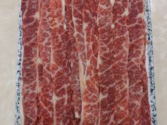 -潮悦牛肉火锅城(水贝店)