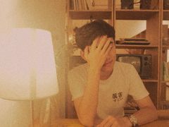 -栖咖啡(泉舜店)