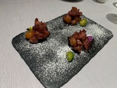 -卯火锅(人和协信店)