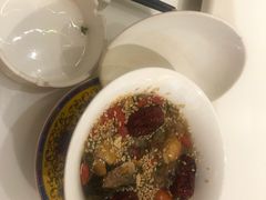 -宁夏国强手抓羊肉·清真菜(未央路凤三店)