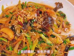 -贤花饭店(城阳店)