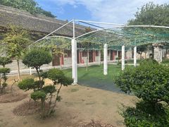 -吴家大院