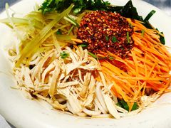 -新竹里馆·花园餐厅(兴苑路店)