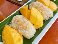 -自然餐厅(Phuket)