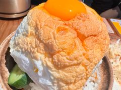 -岛风·台食小馆 ISLAND BISTRO(烟台山店)