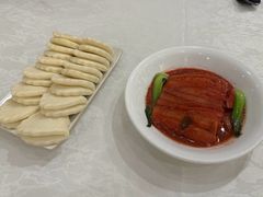 -香满楼(南关店)