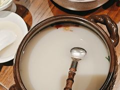 -北京老铺烤鸭(高新店)