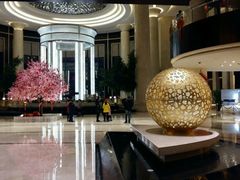 -白塔河路(地铁站)