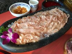 -巴九门老火锅(来福士打望店)