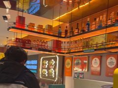 -灶座小锅烀饼·铁锅炖(全国总店)