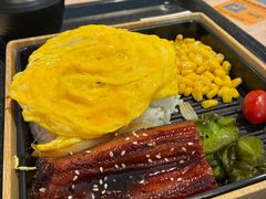 -大家乐(星际云汇店)