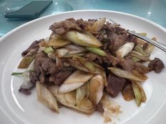 -天天渔港(杏林街店)