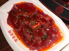 -巴邑火锅(江北万达店)